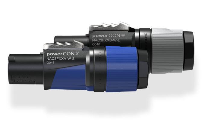 P/N: 4326869 | Genuine Cummins® Nox Sensor Nitrogen Oixide